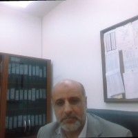 Issa Alaogali