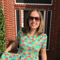 Rachael Mansius