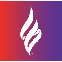 Epilepsy Foundation Washington