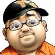曾建平