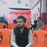 Ekram Ahmad
