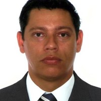 Marcilon André Souza