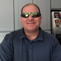 Kurt Jordan