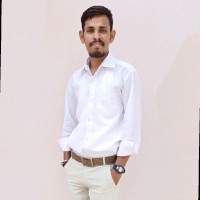 Rahul Devatwal