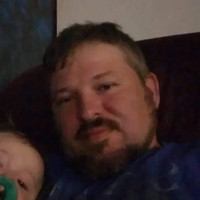 Kenney Paul Woodle
