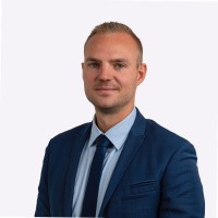 Alexander Christoffersen