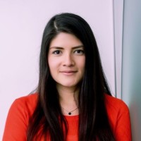 Yicela Valverde