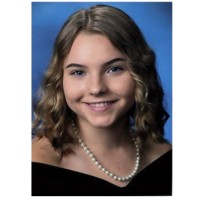 Alyssa Christensen
