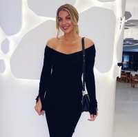 Holly Scott
