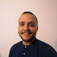 Konstantinos Koutivis