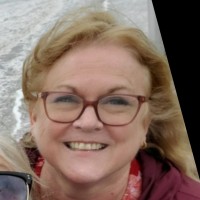 Debbie Merck