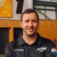 David Hutchens