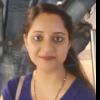Divya Srivastava