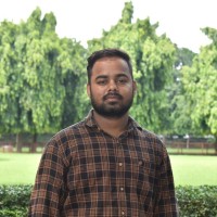 Nakul Kumar