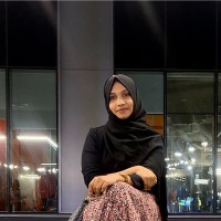 Mehanna Nazar