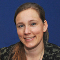Maaike Timmermans
