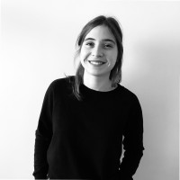 Clara Souche-Verchère