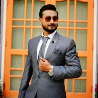 Faisal akhter
