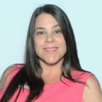 Jany Walsh