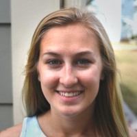 Chloe Keller