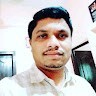 Shanker Chityala
