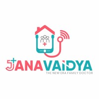JanaVaidya . The New Era Family Doctors