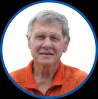 James Opperman
