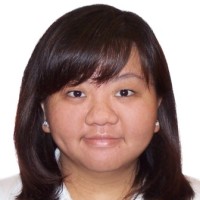Jenny Saidin