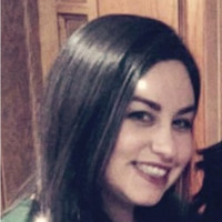 Elizabeth Tortorello