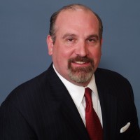 Andrew J. Cavaliere, CLTC, CSA