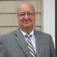 Jeff Smith