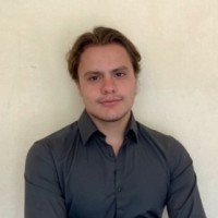 Tanguy Gelu