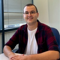 Roi Hadar