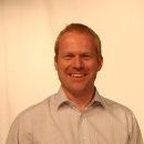 Adam Pardoe
