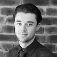 Joshua Heafield