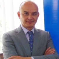 Fabian Prieto