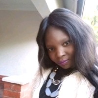 Amukelo Amu