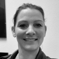 Amélie Grasser
