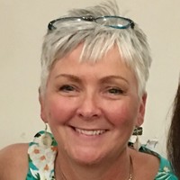 Lori Smith
