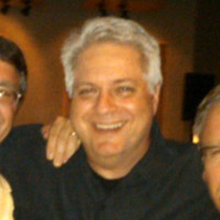 Kenneth Kaminski