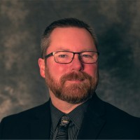 Dennis Maynard