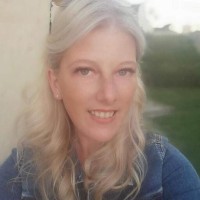 Michelle Pearman