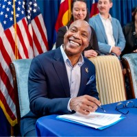 David Thurlkill, MS, BS