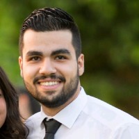 Michael Ezzat Kalam