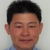 Thanh Phung