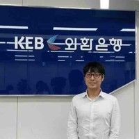 Dongwook Lee