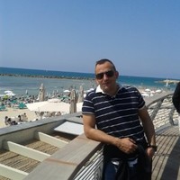 Cihan Büyükbodur