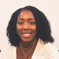 Dominique Sanders