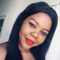 Thembelihle Pita