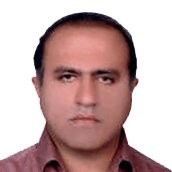 Hasan Allahyari
